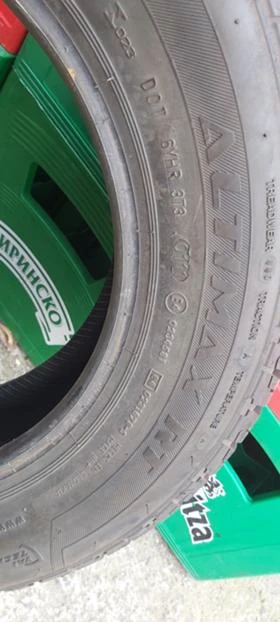  175/70R14 | Mobile.bg    6