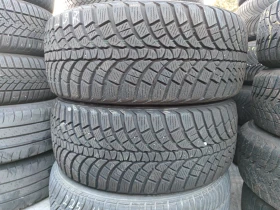 Гуми Зимни 225/45R17, снимка 3 - Гуми и джанти - 47678201