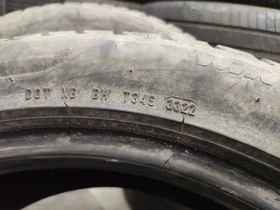  215/55R18 | Mobile.bg    7