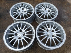 ������ �� Peugeot | Mobile.bg � ����� ������ 3