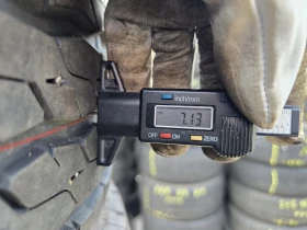 ���� 235/65R16 | Mobile.bg � ����� ������ 7