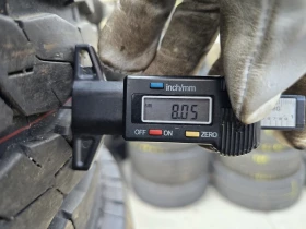 ���� 235/65R16 | Mobile.bg � ����� ������ 8