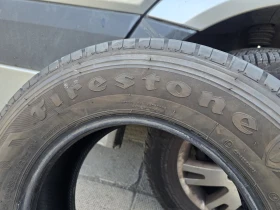 ���� 235/65R16 | Mobile.bg � ����� ������ 11