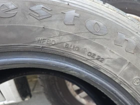 ���� 235/65R16 | Mobile.bg � ����� ������ 12