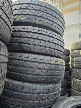 ���� 235/65R16 | Mobile.bg � ����� ������ 5