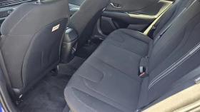 Hyundai Elantra ELANTRA 2024 CN7 НОВА, FACELIFT, снимка 13