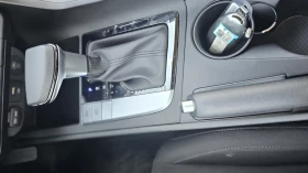 Hyundai Elantra ELANTRA 2024 CN7 НОВА, FACELIFT, снимка 17