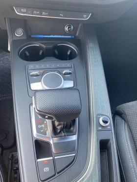 Audi A5 Sportback, снимка 8