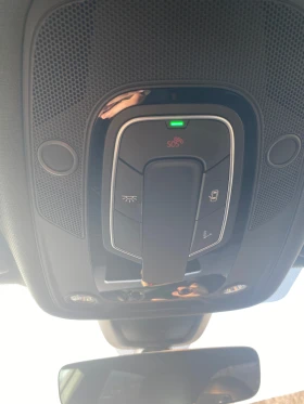 Audi A5 Sportback, снимка 10