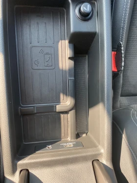 Audi A5 Sportback, снимка 11