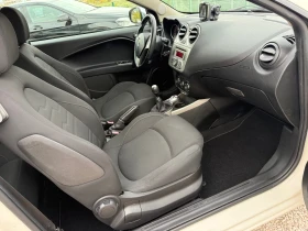 Alfa Romeo MiTo 1.3JTDm, НАВИ, Евро5, снимка 10