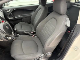 Alfa Romeo MiTo 1.3JTDm, НАВИ, Евро5, снимка 13