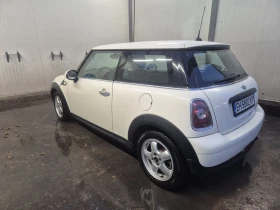 Mini One, снимка 2