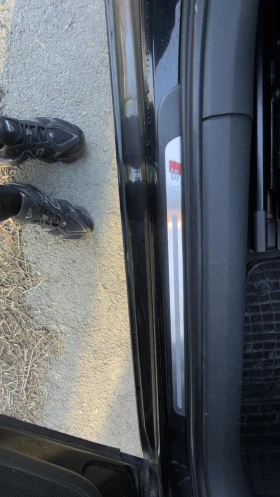 Audi A6 3.0 TDI QUATTRO, снимка 2