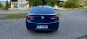 Opel Insignia 1.6 CDTI, снимка 10