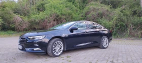 Opel Insignia 1.6 CDTI, снимка 2