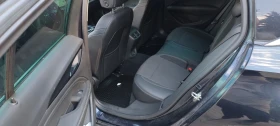 Opel Insignia 1.6 CDTI, снимка 7