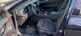 Opel Insignia 1.6 CDTI, снимка 8