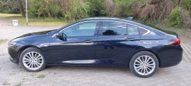 Opel Insignia 1.6 CDTI, снимка 9