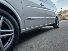 Mercedes-Benz Viano, снимка 12