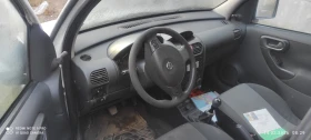 Opel Combo 1.3, снимка 6