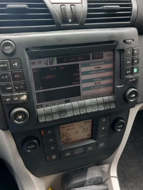 Fiat Stilo 1.9 JTD, снимка 7