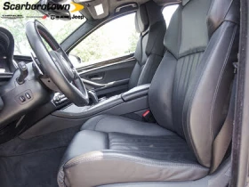 BMW M5 * АвтоКредит * (ЦЕНА ДО БГ), снимка 6