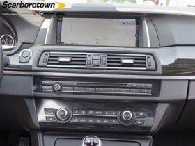 BMW M5 * АвтоКредит * (ЦЕНА ДО БГ), снимка 13