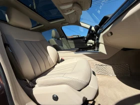 Mercedes-Benz E 350 FACELIFT-AMG-PAKET-3.5D-4X4-FULL-ШВЕЙЦАРИЯ, снимка 14