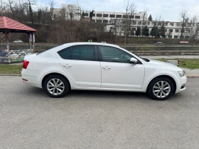 Skoda Octavia DSG автоматик Diesel 150hp 2018г., снимка 6