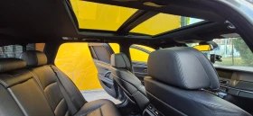 BMW 530 F11, снимка 6