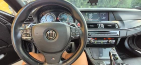 BMW 530 F11, снимка 2