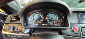 BMW 530 F11, снимка 5