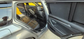 BMW 530 F11, снимка 7