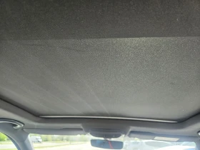 Skoda Octavia VRS 2.0 TDI 184 k.c., снимка 13