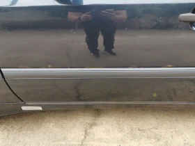 Mercedes-Benz 200 Compressor 192hp LPG, снимка 5