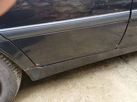 Mercedes-Benz 200 Compressor 192hp LPG, снимка 3