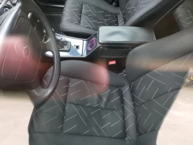 Mercedes-Benz 200 Compressor 192hp LPG, снимка 8