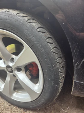 Audi A4 b 7, снимка 12