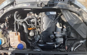 Audi A4 b 7, снимка 11