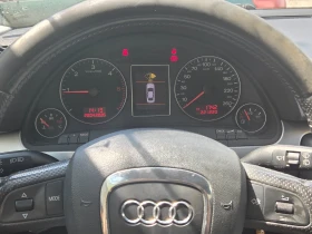 Audi A4 b 7, снимка 7