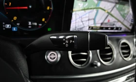 Mercedes-Benz E 220, снимка 9
