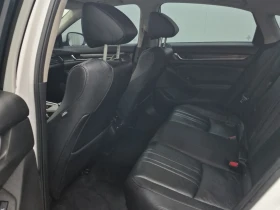 Honda Accord HYBRID 2.0 TOURING * * CARFAX * * АВТО КРЕДИТ * * , снимка 9