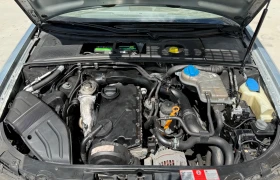 Audi A4 Audi a4 b6 1.9 tdi 131 коня, снимка 15