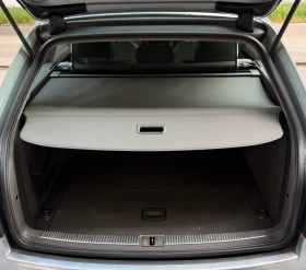 Audi A4 Audi a4 b6 1.9 tdi 131 коня, снимка 11