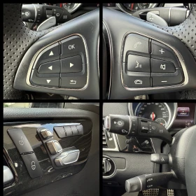Mercedes-Benz GLS 450 6 МЕСЕЦА ГАРАНЦИЯ/AMG Pack 367к.с. 7 Местен, снимка 13