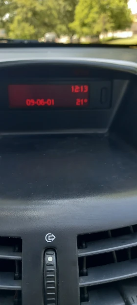 Peugeot 206 206+ , снимка 5