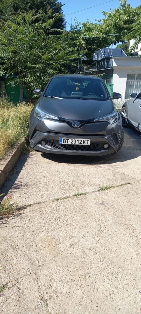 Peugeot 206 206+ , снимка 11