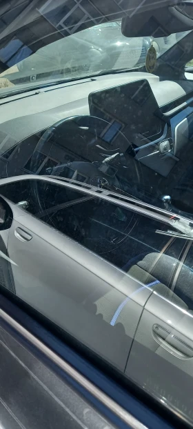 Peugeot 206 206+ , снимка 10