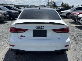 Audi S3 TECHNIK / CARFAX, снимка 4